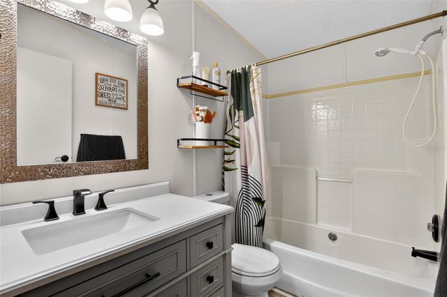 3071 KEUKA LOOP, Lakeland, FL 33810