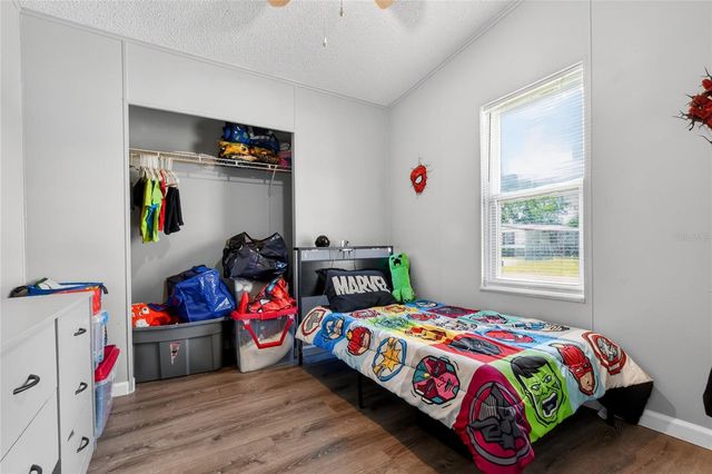 3071 KEUKA LOOP, Lakeland, FL 33810