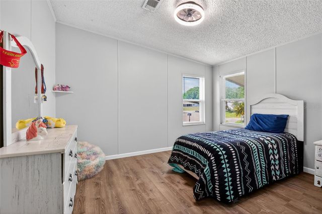 3071 KEUKA LOOP, Lakeland, FL 33810