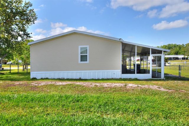 3071 KEUKA LOOP, Lakeland, FL 33810