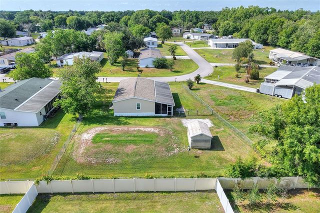 3071 KEUKA LOOP, Lakeland, FL 33810