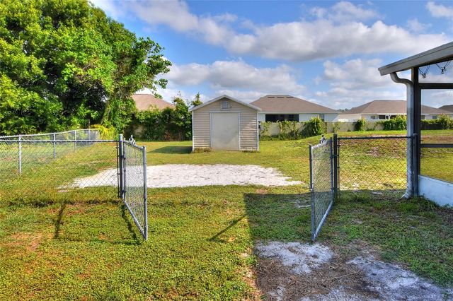 3071 KEUKA LOOP, Lakeland, FL 33810