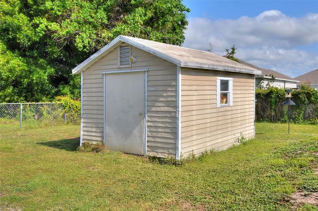 3071 KEUKA LOOP, Lakeland, FL 33810