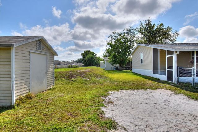 3071 KEUKA LOOP, Lakeland, FL 33810