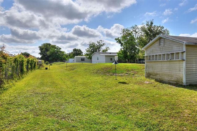 3071 KEUKA LOOP, Lakeland, FL 33810