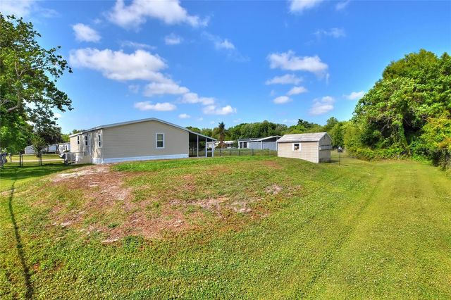3071 KEUKA LOOP, Lakeland, FL 33810