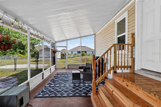 3071 KEUKA LOOP, Lakeland, FL 33810
