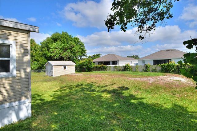 3071 KEUKA LOOP, Lakeland, FL 33810