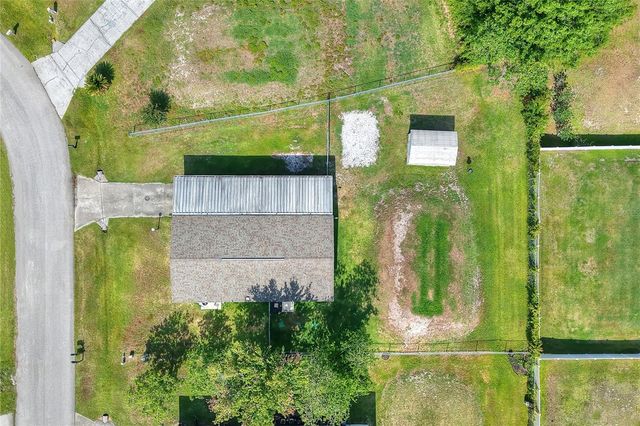 3071 KEUKA LOOP, Lakeland, FL 33810
