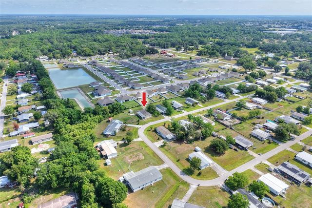 3071 KEUKA LOOP, Lakeland, FL 33810
