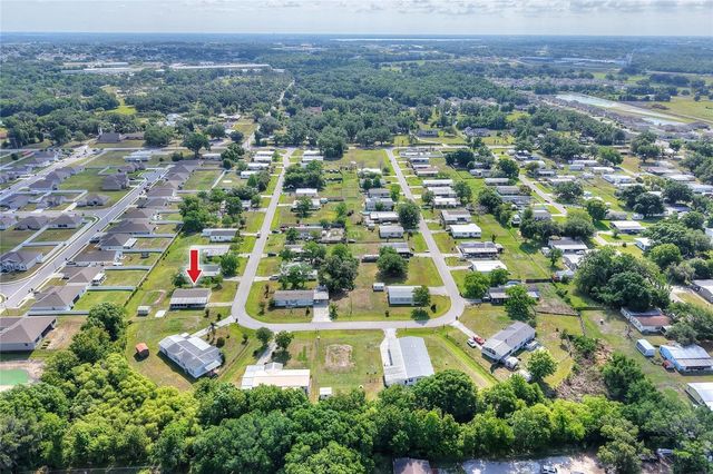 3071 KEUKA LOOP, Lakeland, FL 33810