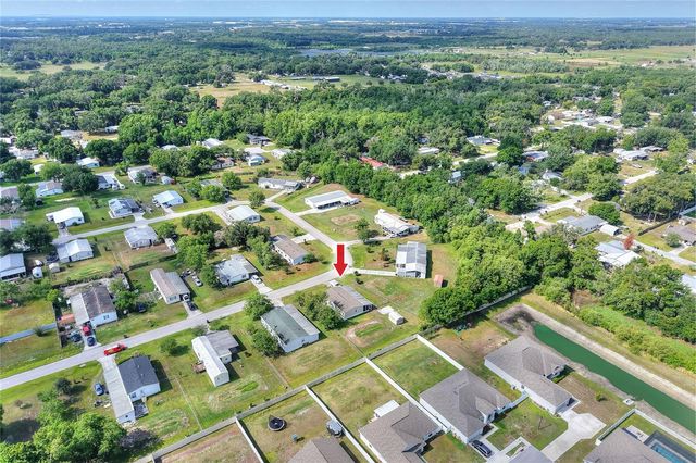 3071 KEUKA LOOP, Lakeland, FL 33810