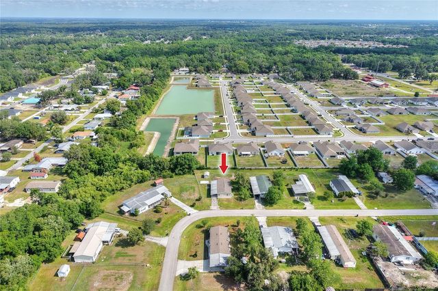3071 KEUKA LOOP, Lakeland, FL 33810