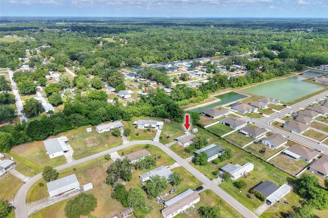 3071 KEUKA LOOP, Lakeland, FL 33810