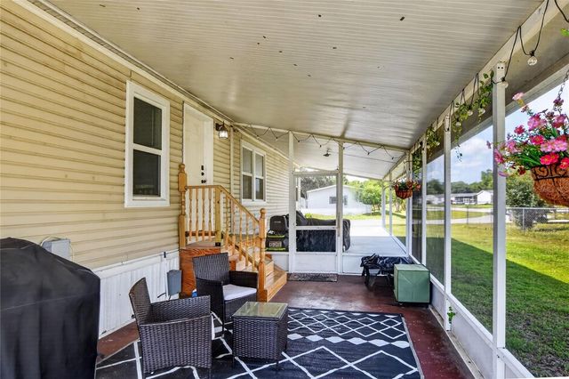 3071 KEUKA LOOP, Lakeland, FL 33810