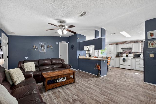3071 KEUKA LOOP, Lakeland, FL 33810