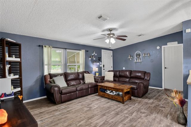 3071 KEUKA LOOP, Lakeland, FL 33810