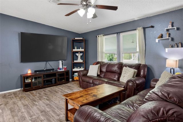 3071 KEUKA LOOP, Lakeland, FL 33810