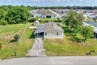 3071 KEUKA LOOP, Lakeland, FL 33810