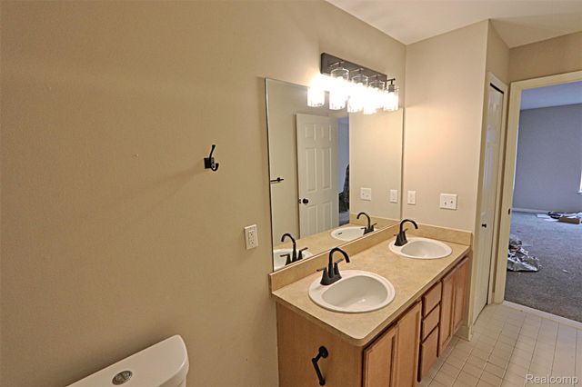 42759 Leon Drive 155, Van Buren Charter Township, MI 48111