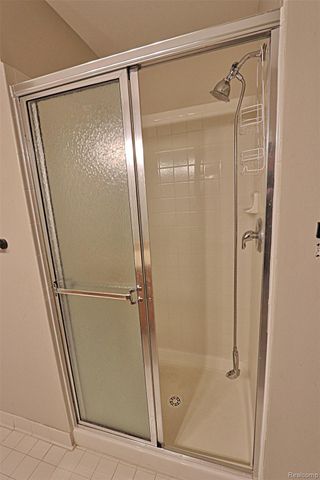 42759 Leon Drive 155, Van Buren Charter Township, MI 48111