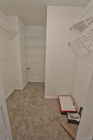 42759 Leon Drive 155, Van Buren Charter Township, MI 48111