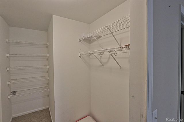 42759 Leon Drive 155, Van Buren Charter Township, MI 48111