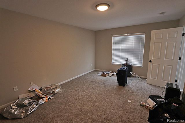 42759 Leon Drive 155, Van Buren Charter Township, MI 48111