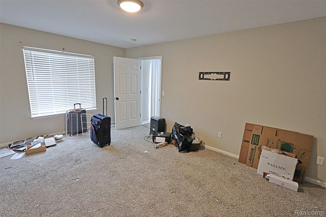 42759 Leon Drive 155, Van Buren Charter Township, MI 48111