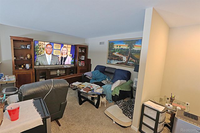 42759 Leon Drive 155, Van Buren Charter Township, MI 48111