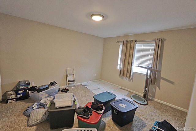 42759 Leon Drive 155, Van Buren Charter Township, MI 48111