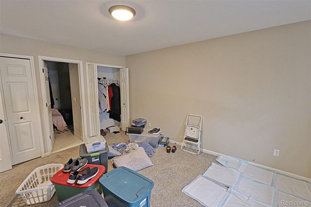 42759 Leon Drive 155, Van Buren Charter Township, MI 48111