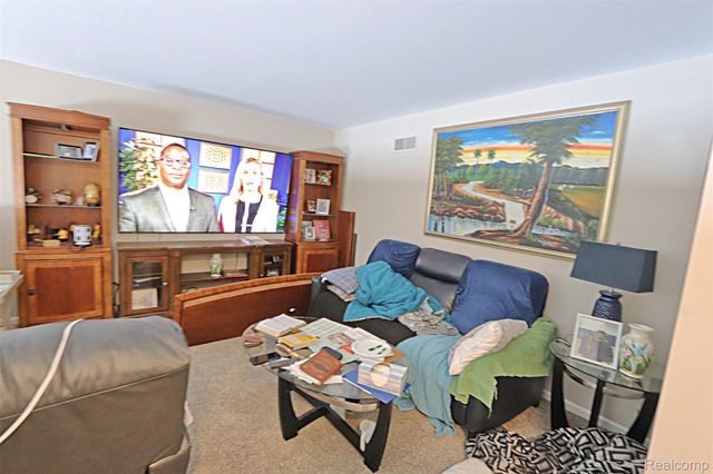 42759 Leon Drive 155, Van Buren Charter Township, MI 48111