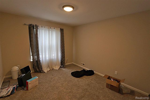 42759 Leon Drive 155, Van Buren Charter Township, MI 48111