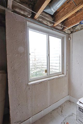 42759 Leon Drive 155, Van Buren Charter Township, MI 48111