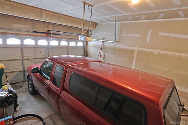 42759 Leon Drive 155, Van Buren Charter Township, MI 48111