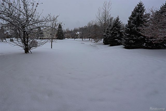 42759 Leon Drive 155, Van Buren Charter Township, MI 48111