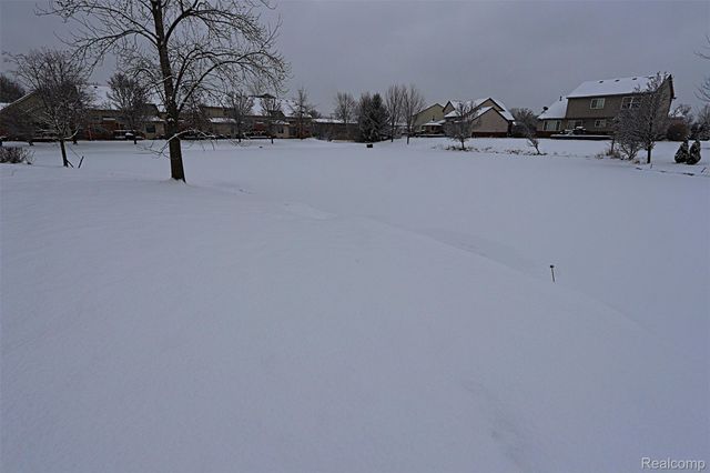 42759 Leon Drive 155, Van Buren Charter Township, MI 48111