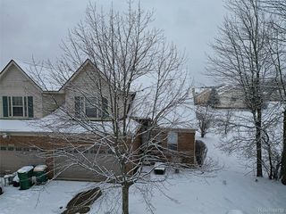 42759 Leon Drive 155, Van Buren Charter Township, MI 48111