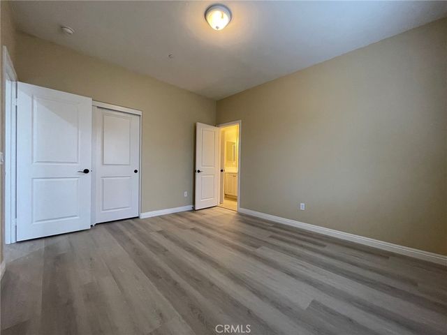 6020 Grace, Chino, CA 91710