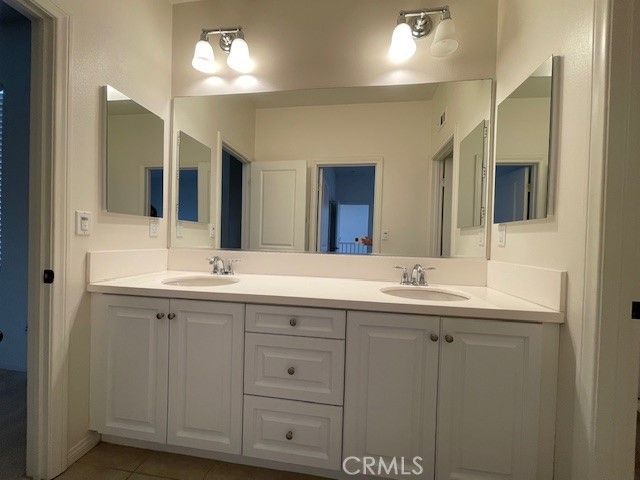 6020 Grace, Chino, CA 91710