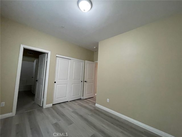 6020 Grace, Chino, CA 91710