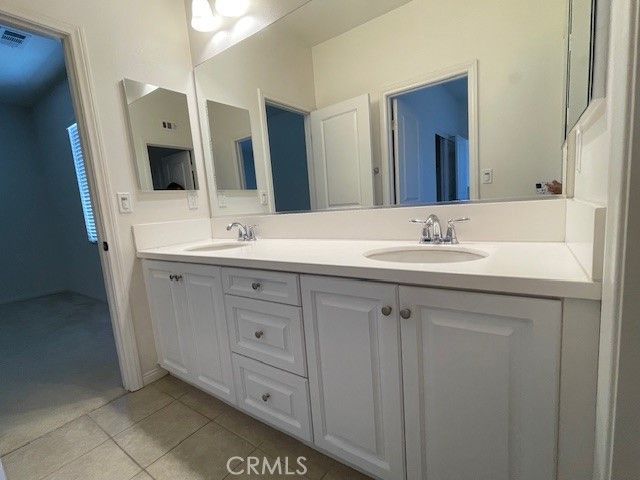 6020 Grace, Chino, CA 91710