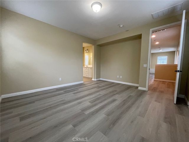 6020 Grace, Chino, CA 91710