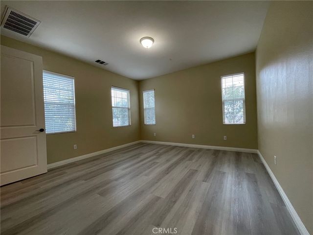 6020 Grace, Chino, CA 91710