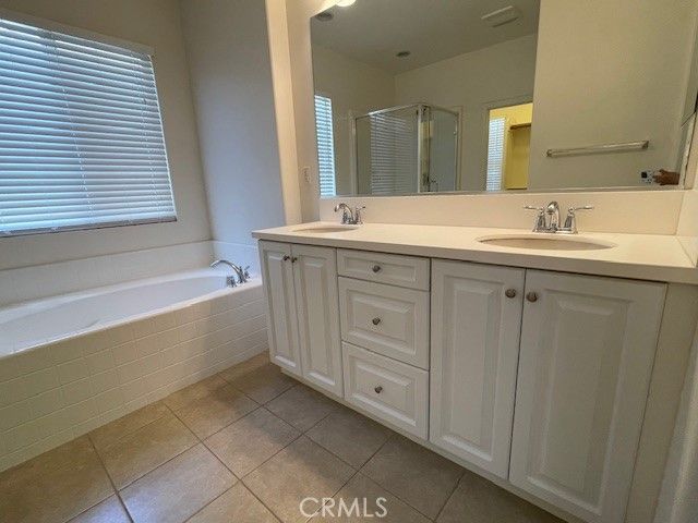 6020 Grace, Chino, CA 91710