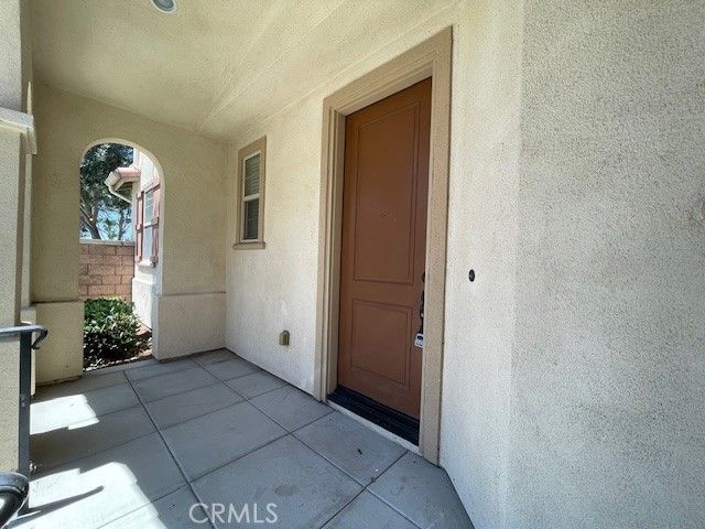 6020 Grace, Chino, CA 91710