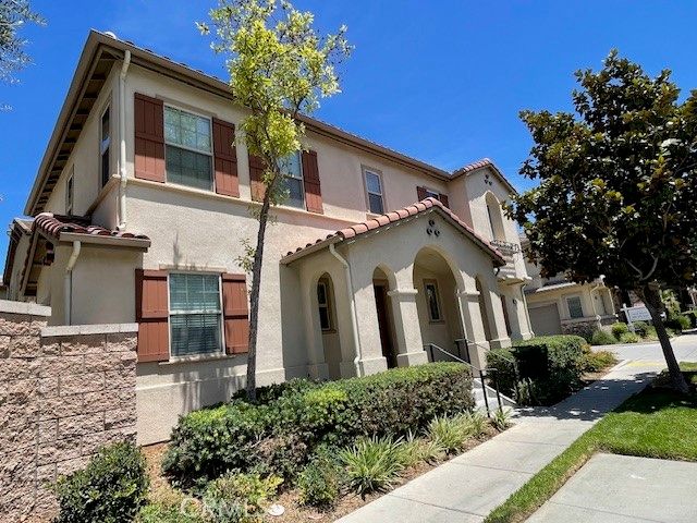 6020 Grace, Chino, CA 91710