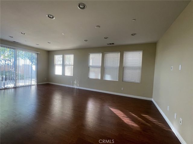 6020 Grace, Chino, CA 91710