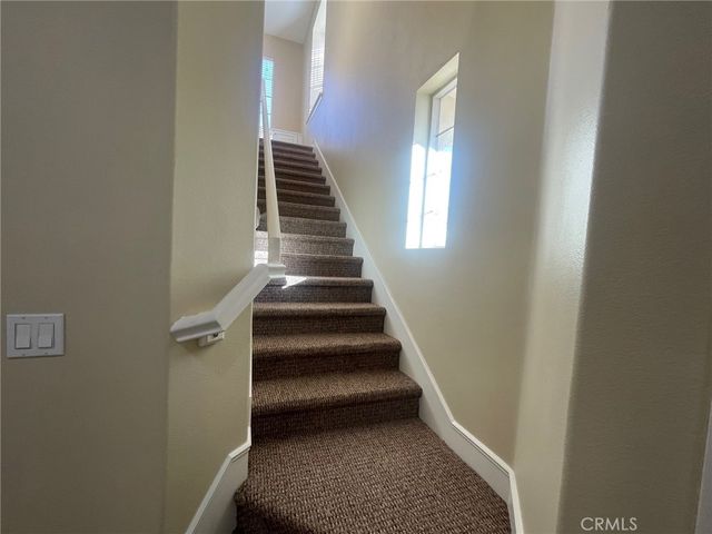 6020 Grace, Chino, CA 91710